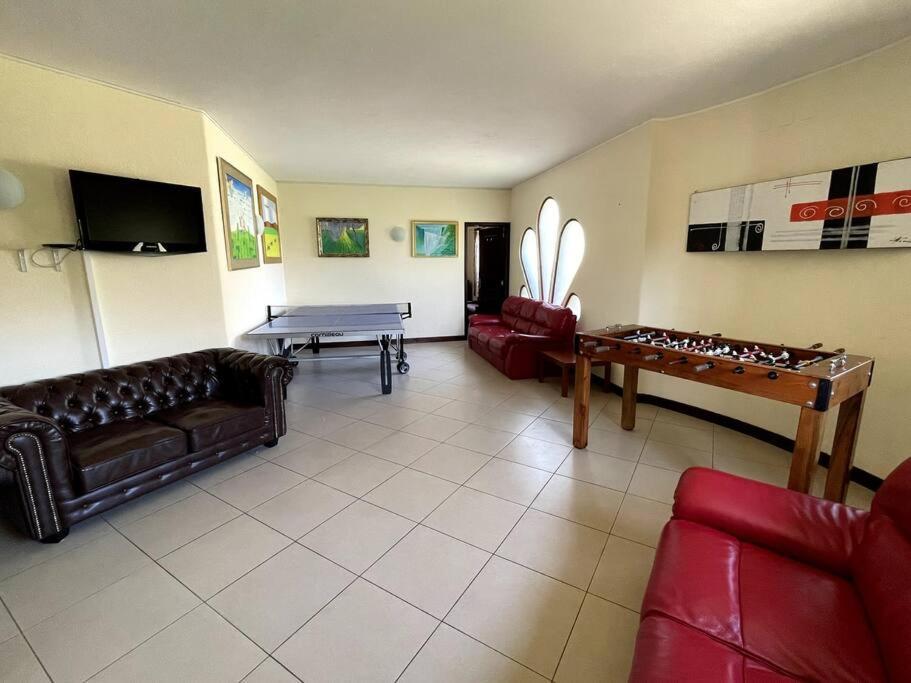Villa Oceankokia Albufeira Eksteriør billede