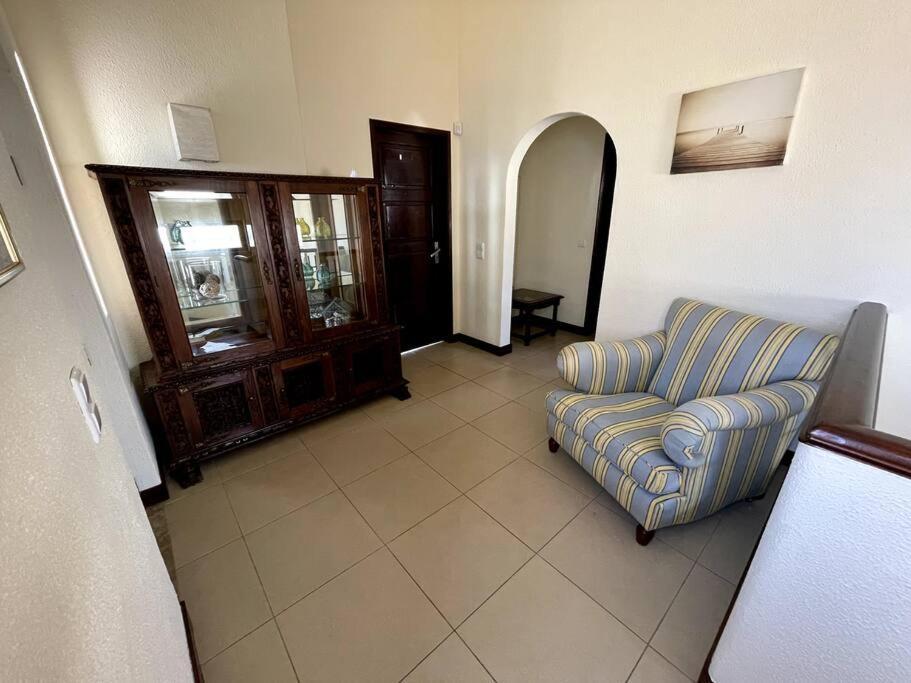 Villa Oceankokia Albufeira Eksteriør billede